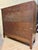 Brown Early 20th Century Globe Wernicke 3-Piece Stackable Barrister Bookcase For Sale - Image 8 of 9