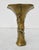 Early 19th Century Antique Edo Japanese Bronze Vase Circa Early 1800s For Sale - Image 5 of 10