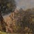 M. Gachet, a Countryside View with Figures, 1940, Oil on Panel For Sale - Image 7 of 17