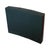 Wood Type 6515 Beovox Redline RL 35 Passive Speakers from Bang & Olufsen, Set of 2 For Sale - Image 7 of 9
