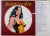 Mel RAMOS Senorita Rio, 1964 Color lithograph on double page vellum paper Limited edition of 2000 copies Published in...