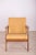 Wood 300-139 Armchair from Swarzędzka Factory, 1960s For Sale - Image 7 of 12