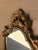 Pair of Mid-Century Italian Neoclassical Giltwood Mirrors For Sale - Image 18 of 18