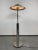 Black Mid-Century Modern Floor Lamp, 1960s For Sale - Image 8 of 10