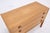 Wood Vintage Chest of Drawers by WK Furniture, 1960s For Sale - Image 7 of 15