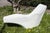Driade Tokyo-Pop Chaise Longue by Tokujin Yoshioka for Driade, 2002 For Sale - Image 4 of 16
