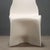 Her Chair by Fabio Novembre for for Casamania, 2000s For Sale - Image 9 of 12