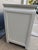 Late 20th Century Chinoiserie Chin Hua Collection Dresser by Raymond K. Sabota for Century Furniture For Sale - Image 9 of 12