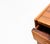 Chest of Drawers by Gunnar Tibergaard for Brdr. Larsen, 1960s For Sale - Image 9 of 16