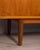 Vintage Teak Sideboard, 1960s For Sale - Image 6 of 13