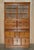 Haberdashery Filing Bookcase from Globe Wernicke For Sale - Image 16 of 18