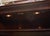 Ralph Lauren Noble Estate Mahogany Breakfront Bookcase Cabinet For Sale - Image 11 of 18
