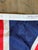 Traditional Late 20th Century Union Jack Flag For Sale - Image 3 of 4