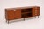 Wood Mid-Century Modern Italian Sideboard from Dal Vera, 1960s For Sale - Image 7 of 7