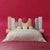 Contemporary Ej Ee Bed by Malabar For Sale - Image 3 of 10
