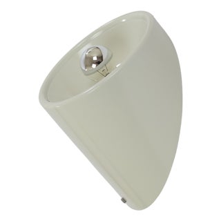 No. 235/B Wall Lamp by Cini Boeri for Arteluce, 1970s For Sale