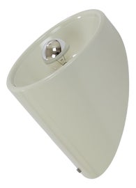 Example of Cini Boeri Sconces and Wall Lamps