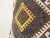 Textile Kilim Rug Pillow Cover 16" For Sale - Image 7 of 9