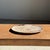 Petrified Wood Trinket Tray, 1980s For Sale - Image 4 of 11