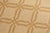 Lane Venture French Louis XV Style Ottoman For Sale - Image 10 of 18