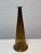Circa 2007 Joe Cariati Angelic Bottle Glass Vase For Sale - Image 11 of 12