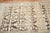 Vintage Wide Persian Long Runner - 4'3" x 16' For Sale - Image 4 of 8