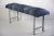 1980s Industrial Jeans Bench, 1980s For Sale - Image 5 of 7