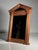 Neoclassical Mirror in Copper-Colored For Sale - Image 18 of 18