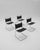 Vintage Tubular Chairs, 1970s, Set of 4 For Sale - Image 9 of 9