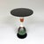 Early 21st Century Blind Love Side Table by Andreas Berlin For Sale - Image 5 of 9