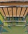 Mid Century Columbia Bicycles School Desk For Sale - Image 11 of 11