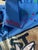 Alec Monopoly X Mike Mozart (MiMo) Legendary Wall Street Cross Shirt For Sale - Image 13 of 16