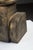 Cor Dam, Abstract Sculpture, Clay For Sale - Image 12 of 16