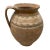 Farmhouse Antique Terracotta Vessel For Sale - Image 3 of 5