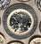 Vintage Wall Plate Collection — ( Plates - Currier & Ives, Coalport Indian Tree, Ashworth, Johnson Brothers, Steventon,...