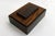 Modern Vintage Art Deco Box, 1930s For Sale - Image 3 of 11