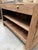 Vintage Bar Counter, 1950s For Sale - Image 16 of 18