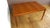 1960s Danish Teak Dining Table by Henry Walter Klein for Bramin, 1960 For Sale - Image 5 of 17