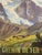 Wengernalp Railway Poster from Ernst Hodel, 1951 For Sale - Image 10 of 11