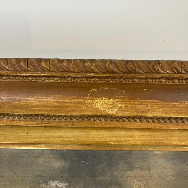 Pair of Late 19th Century J. A. Boel Landscape Paintings For Sale - Image 12 of 13