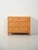 Scandinavian Elm Chest of Drawers, 1940s-1950s For Sale - Image 12 of 12