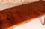 Brown Mid-Century Modern Danish Extending Rosewood Dining Table by Nanna Ditzel, 1960s For Sale - Image 8 of 13