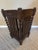 Elevate your entryway with this authentic, high-quality Stickley Furniture Barley Twist Umbrella Stand. Masterfully...