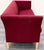 Mid-Century Modern Danish Modern London Sofa For Sale - Image 3 of 8