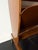 Mid-Century Modern Bar Cart with Marble-Effect Top, 1950s For Sale - Image 11 of 14