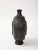 1960's Modernist French Pottery Vase For Sale In New York - Image 6 of 12