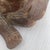 Red 1950s Mid-Century Pre-Columbian Revival Figural Sculpture For Sale - Image 8 of 12