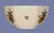 Spode Spode Marlborough Sprays Bowl For Sale - Image 4 of 8