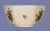 Spode Spode Marlborough Sprays Large Bowl For Sale - Image 4 of 8