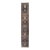 Galerie Shabab Collection Early 20th Century Persian Heriz Long Runner For Sale